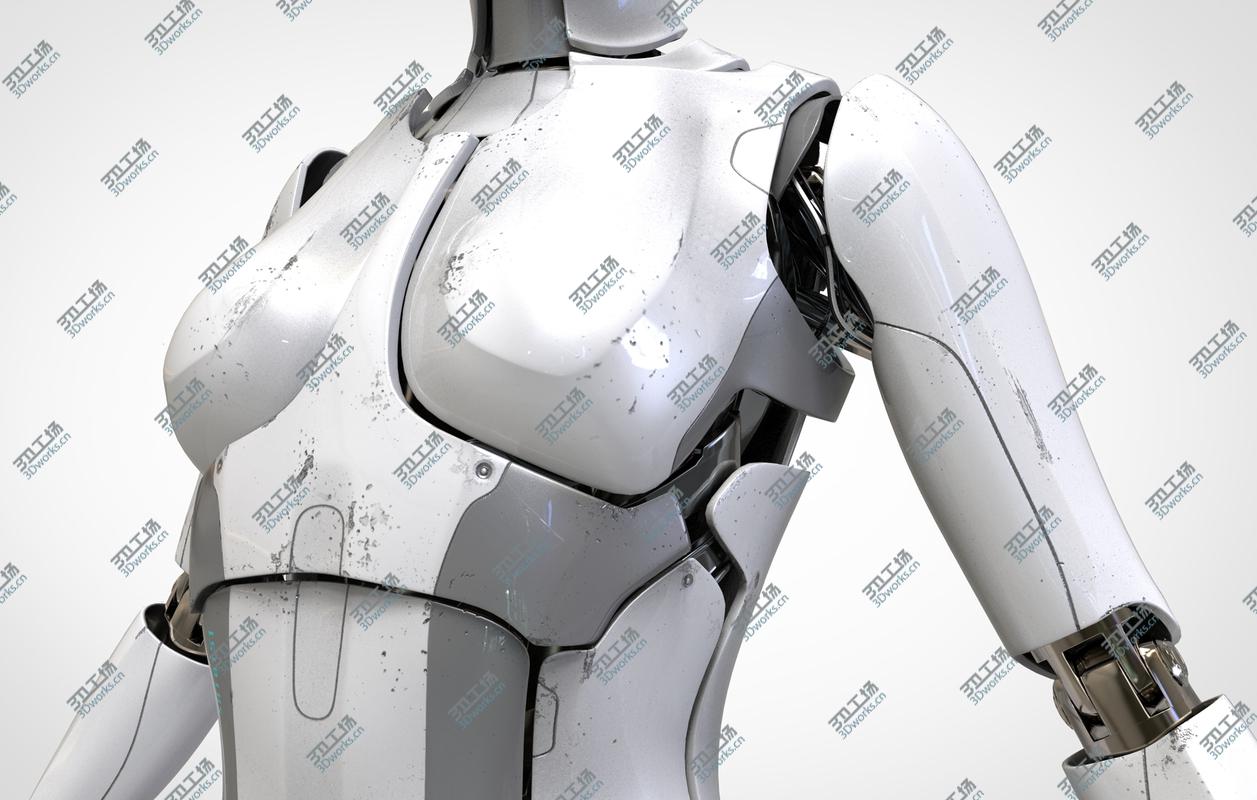 images/goods_img/202104022/Cyborg Robot/4.jpg